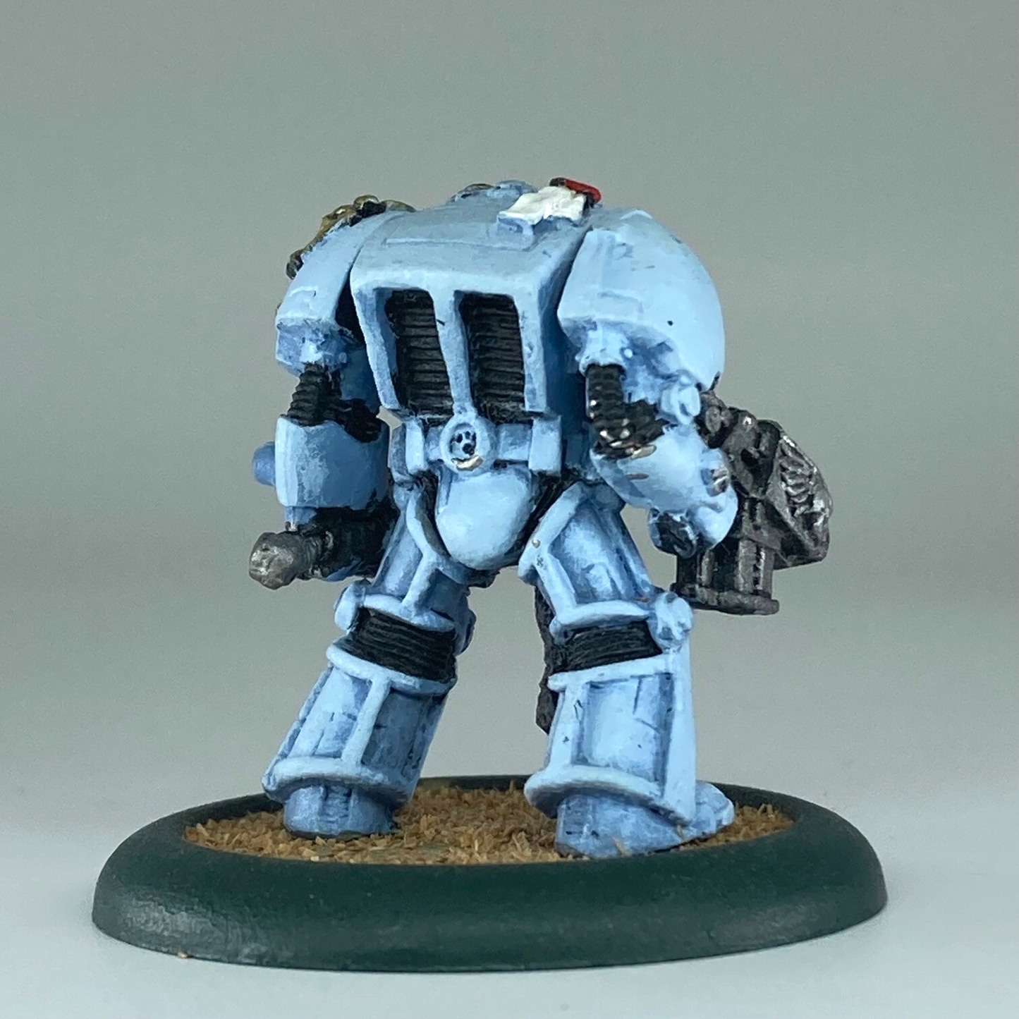 040d89d0-0e52-4ddf-a37e-5d72f74ca3f2