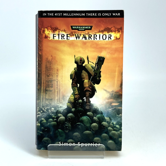 0412ad7a-36d6-497d-8d0f-150a7238c9f0