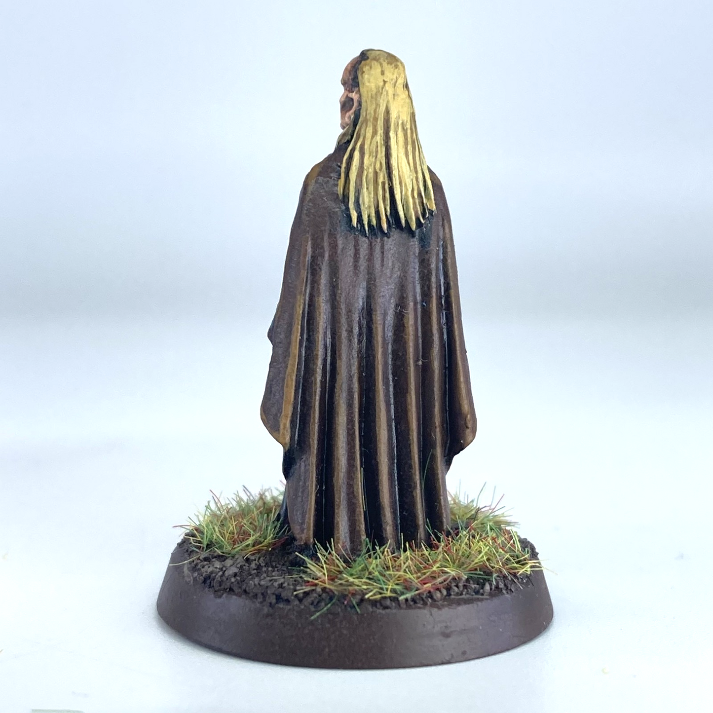 041d7a99-aa56-4883-97ce-0113526ad44f