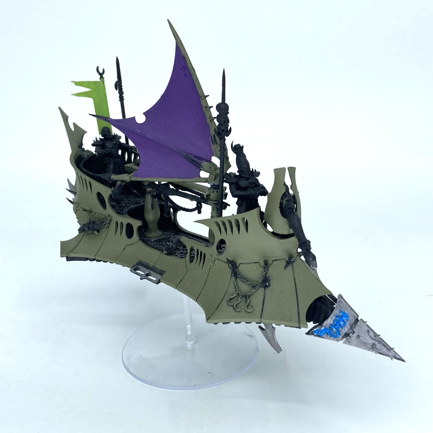 042055d1-7ef7-4c2a-a039-57053dde4793