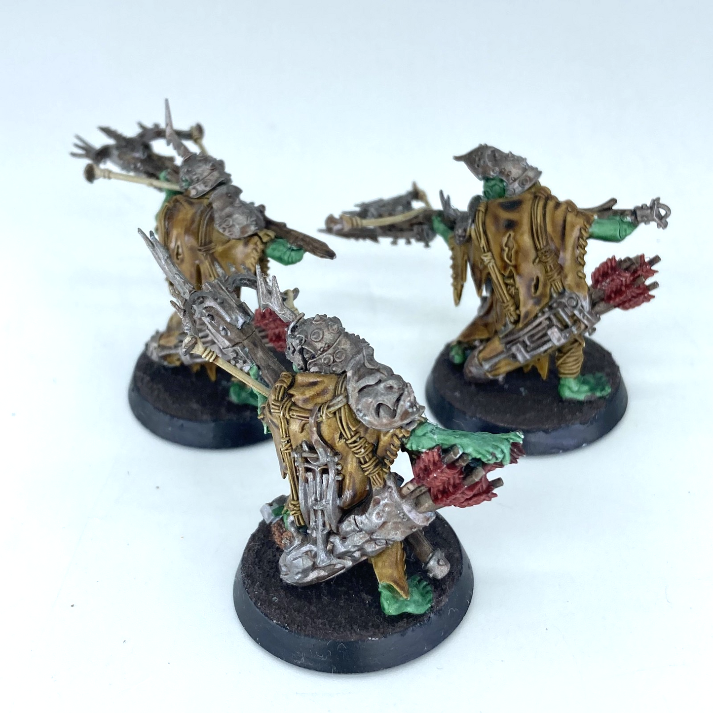 0420f047-9950-4c21-9a08-f1ece5370038