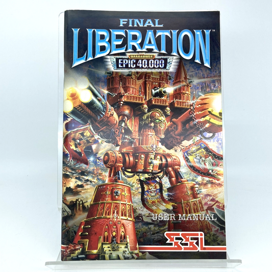 04210488-dee7-4434-a866-9fb75d97e844