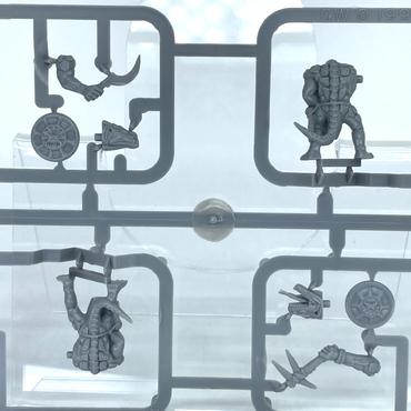 04212567-f1b6-4af7-ac3d-32197f84324d