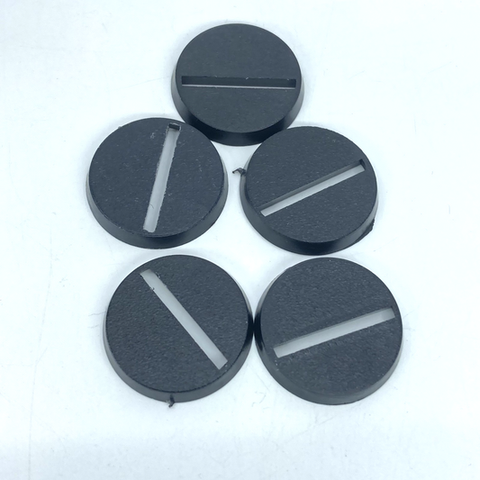 04256189-5477-44e4-94c9-4e09ae5f5e22