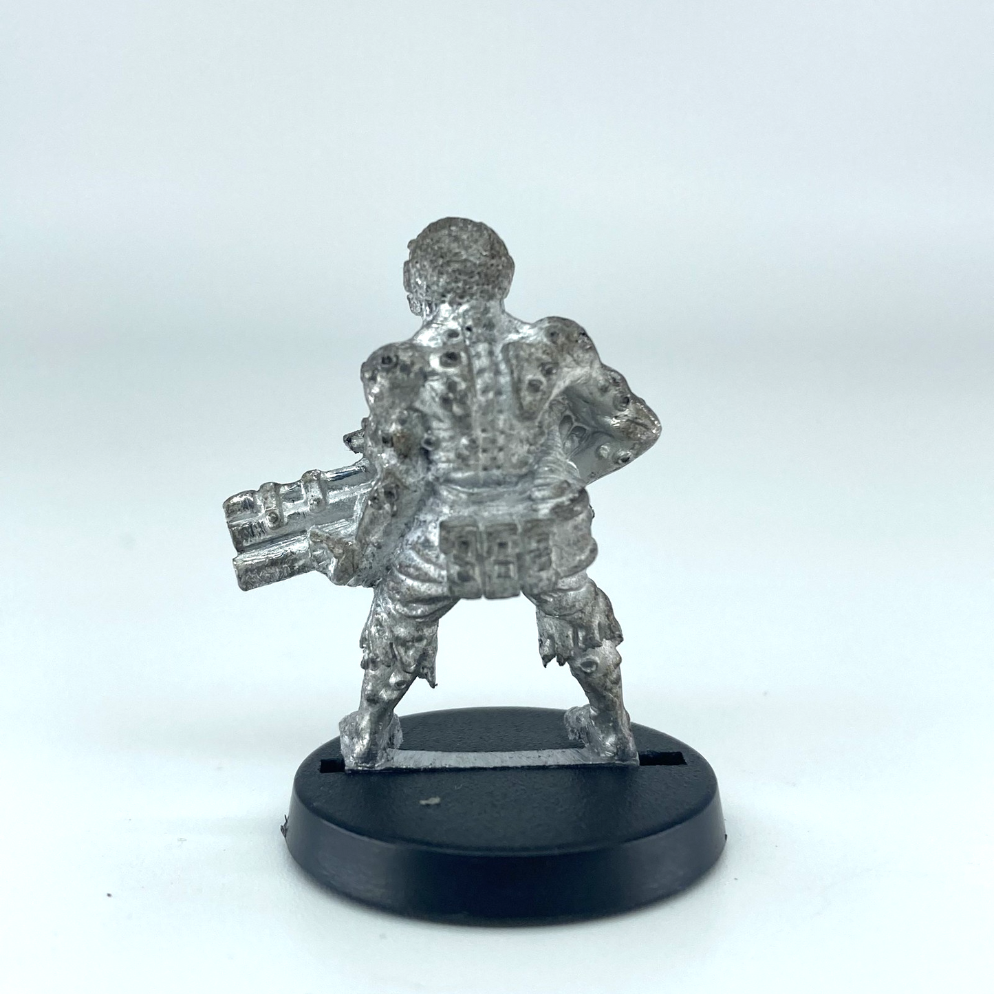 042fbf42-060e-4505-bad0-c29e0fd6ecb9