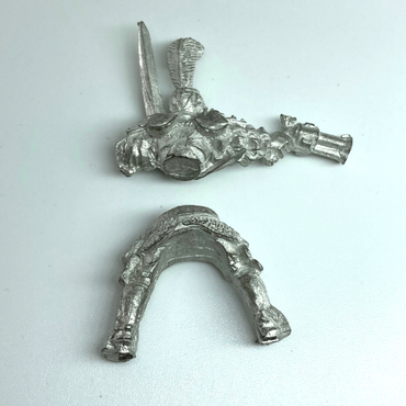 04322918-1e39-45e0-82d6-8dde96b14edc