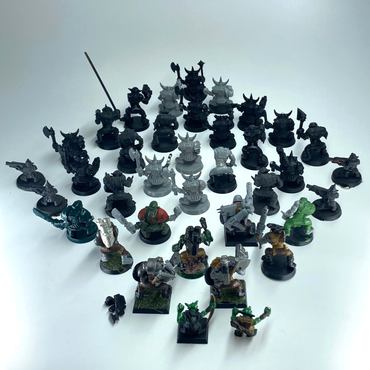 04338b82-6836-4c57-bb6c-aa1aafd8fc53