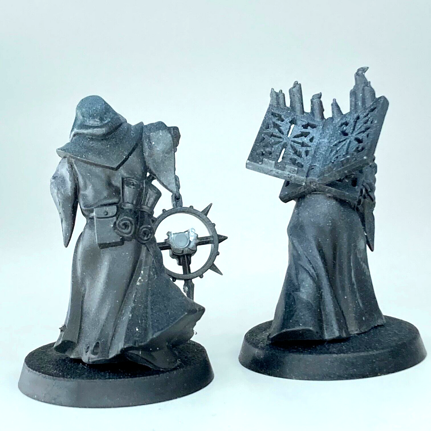 0433ddb3-d97e-49e3-a5bd-658151de50b5