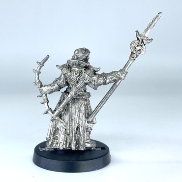 04370f46-73e7-486f-8b58-13f02d29bc81