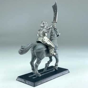 043dd262-d5e8-4287-8361-75102c7a2830