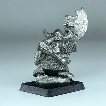 0442d236-2dcf-4e83-81ba-985ede0fa88d