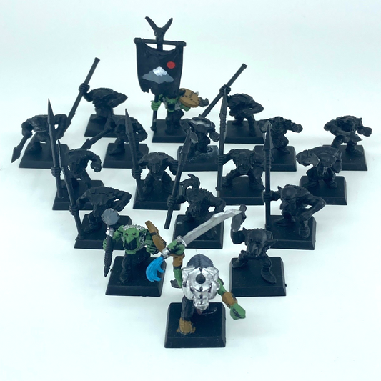 04432223-ee2a-42c5-bcc2-4c6acdae4d8e