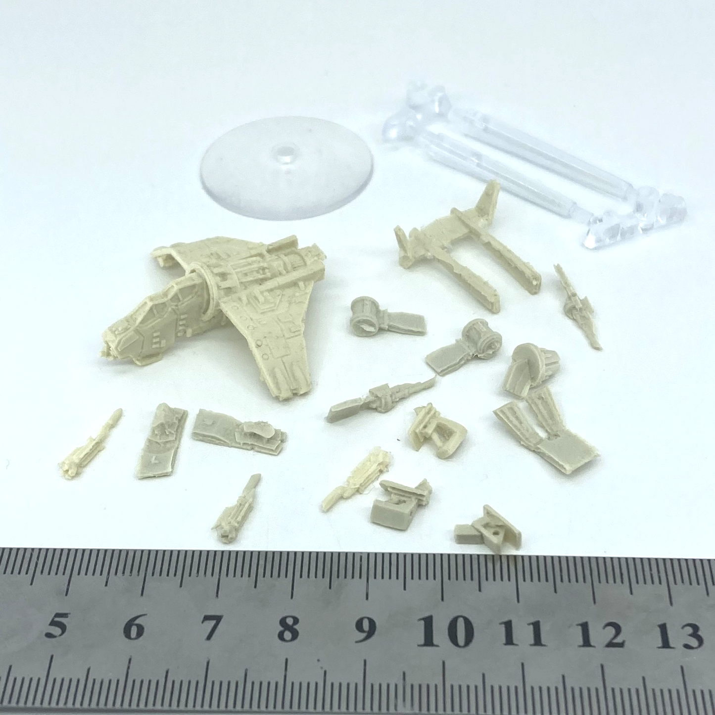 0443b2cc-7d88-4fe7-ac31-fefafbeb5d7e