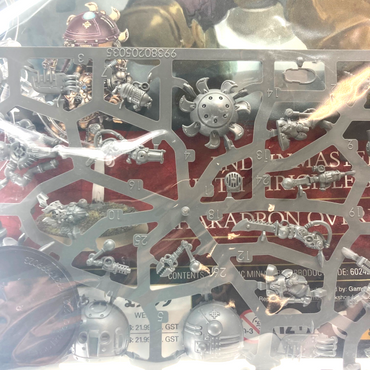 044430ec-8f59-485a-b342-8bc07912bf2b