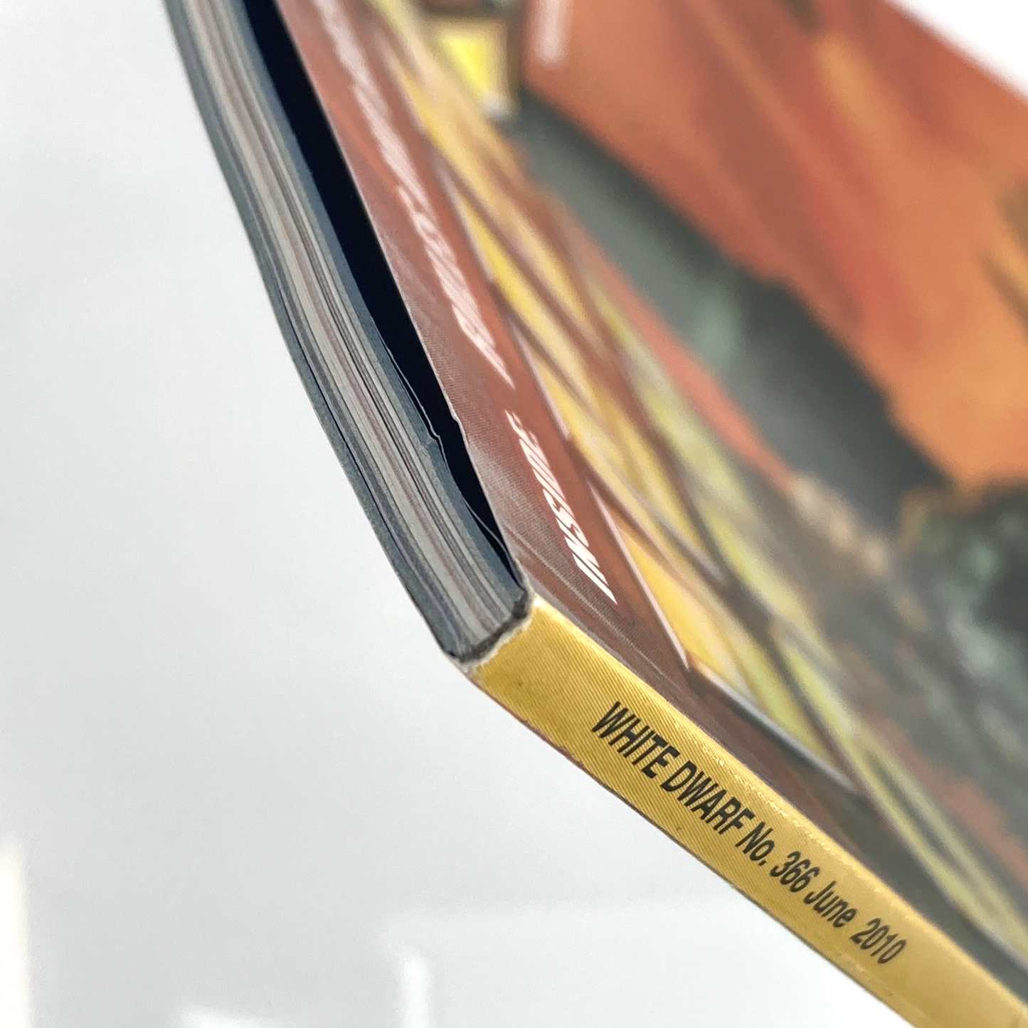 044524cd-e6c7-4b24-b4e7-6e3d78fbb8ea