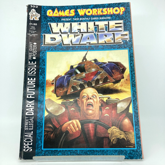 04487b7f-8c4d-45d1-b6b4-068dae25e784