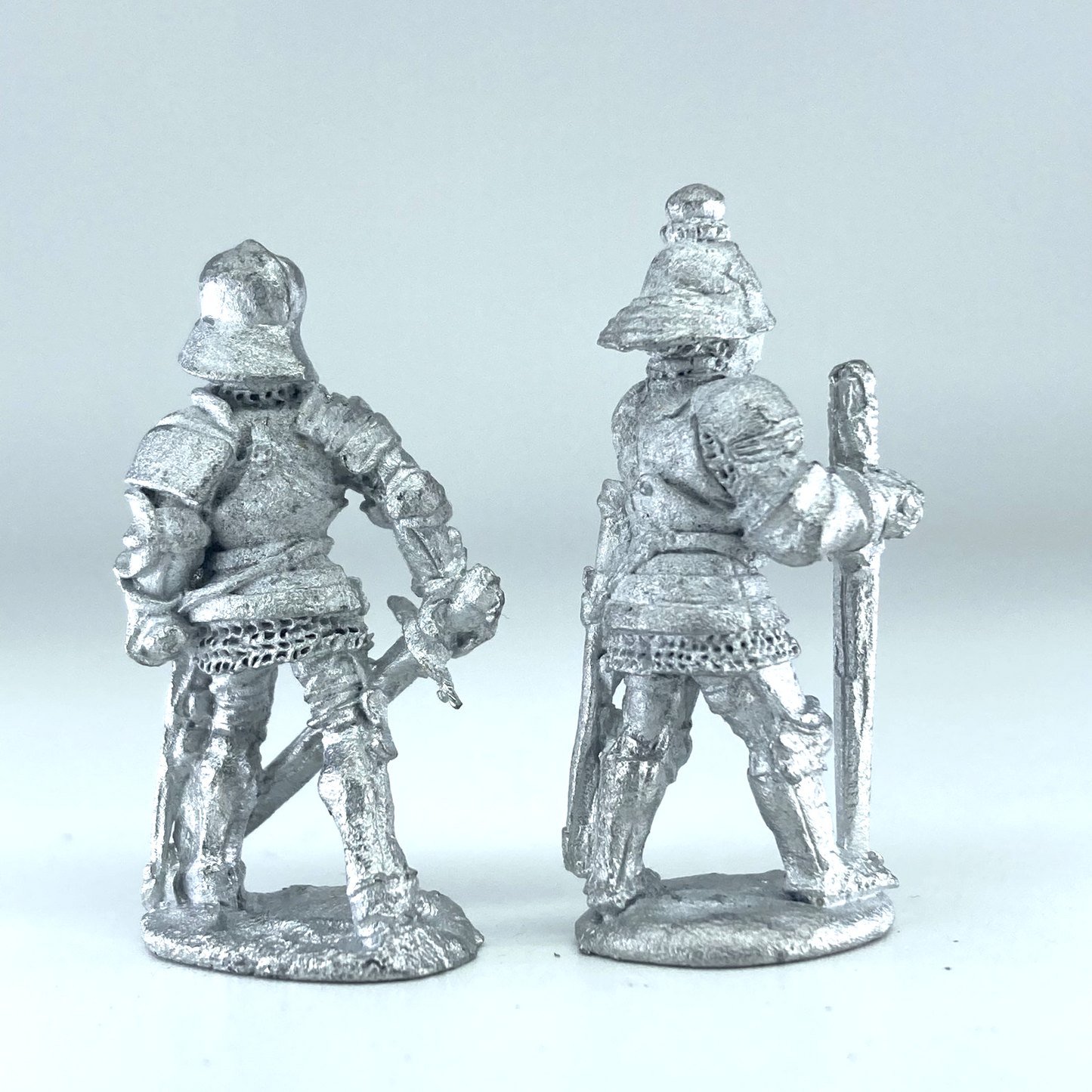 044942f3-b223-498e-9283-66cfa9e5c430