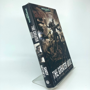 04498ae3-bdc3-4e38-a159-16a733373a15