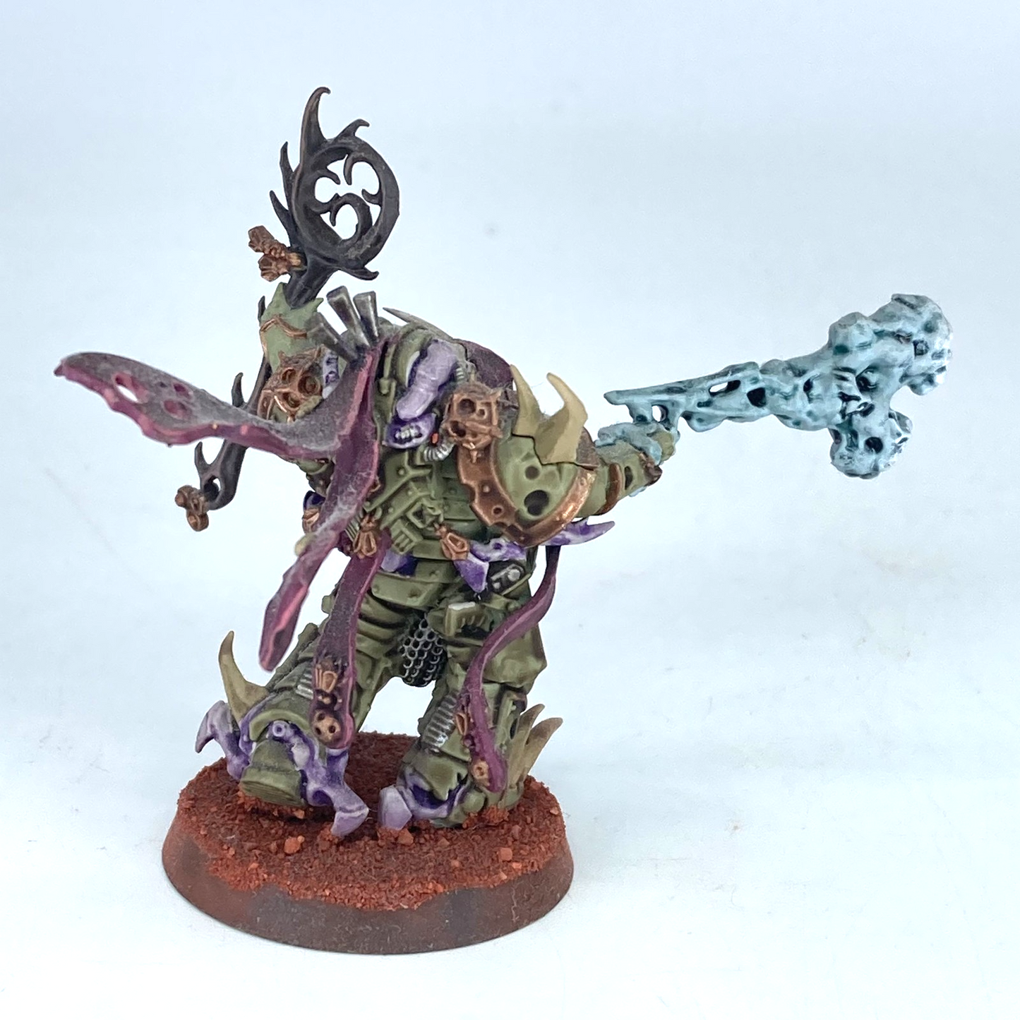 044abc5e-e194-4f47-b6b5-c34358dce500