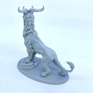 044ad10a-1620-4dc3-bd23-07c340ed4994