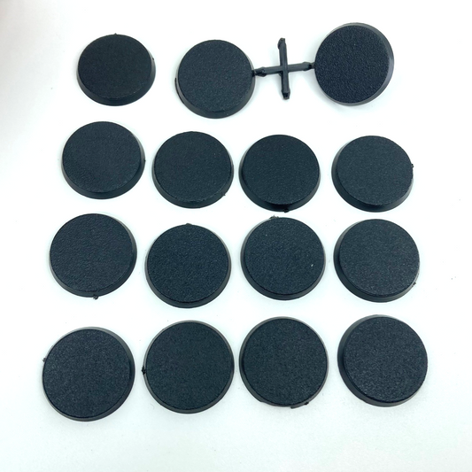 044ad1d4-4252-4d54-aaf9-be59054db6a2