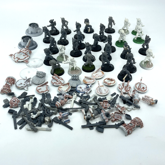 044f73f0-ec18-468f-8dbe-b54eeb04dbe3