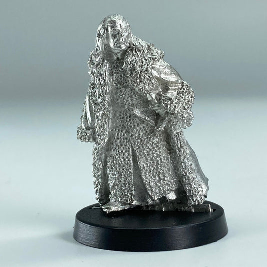 04545d50-a4bb-4352-8515-e41717a04228