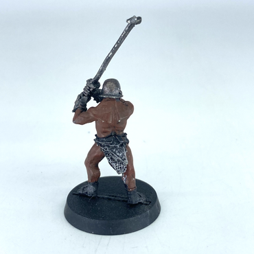 04550899-eda6-401d-83ec-41e32a7eb0ed