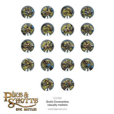 0457053d-adb7-41c8-a7f1-1c836411838b