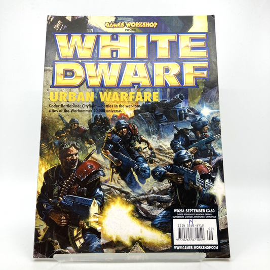 0457c9a2-f3ad-4621-bd39-63285834428e