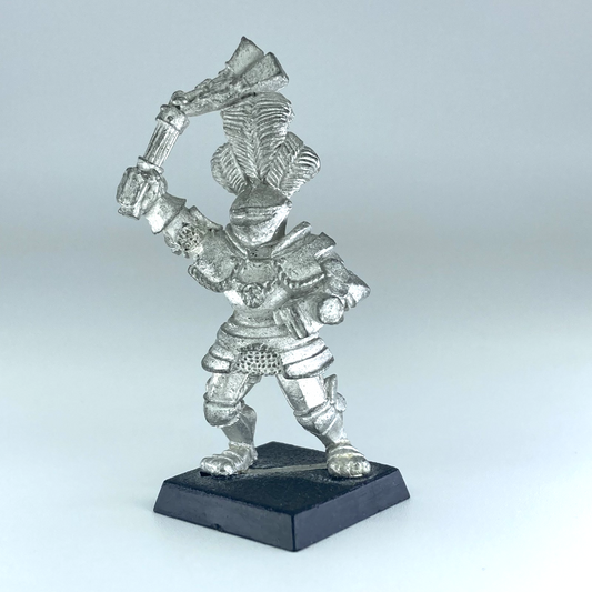 04592012-064f-40c3-9434-ce3554e1caf9