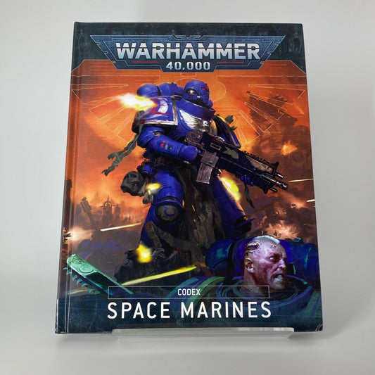 045bf5db-9674-4159-9e42-11392b1d856f