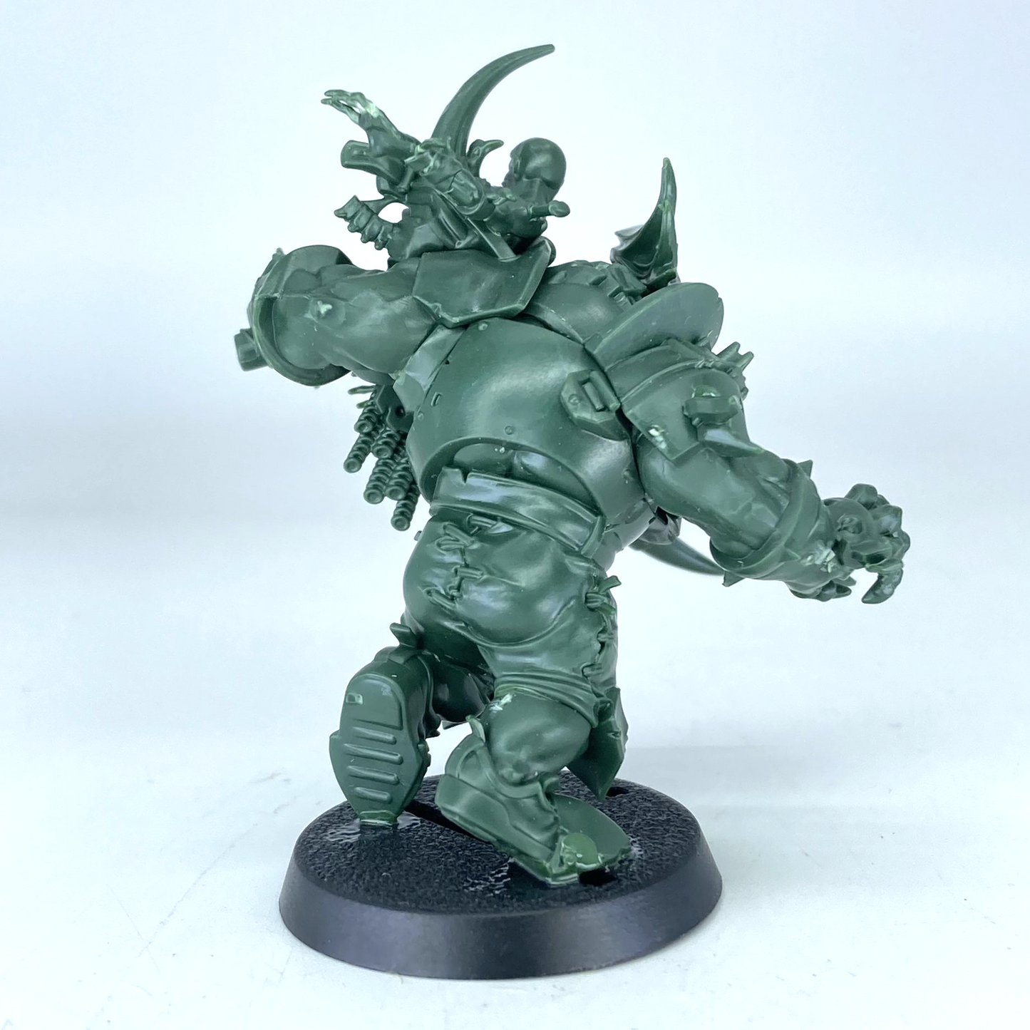 045ceebc-0064-4176-9dfd-6af270267d6e