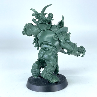 045ceebc-0064-4176-9dfd-6af270267d6e