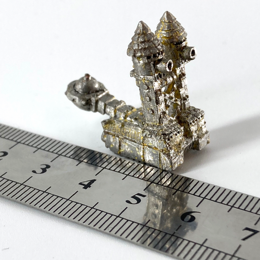 045d384a-34cc-4b3a-ae67-bc7ea70fb3a5