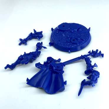 045e58b2-d7b7-4832-9527-26d86407f0e3