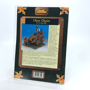 045f59ce-e607-467c-a686-6b500d78bb23