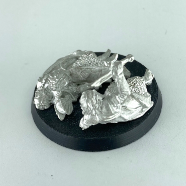 045f61e0-3b97-4563-ad8e-ec66232a0ccd