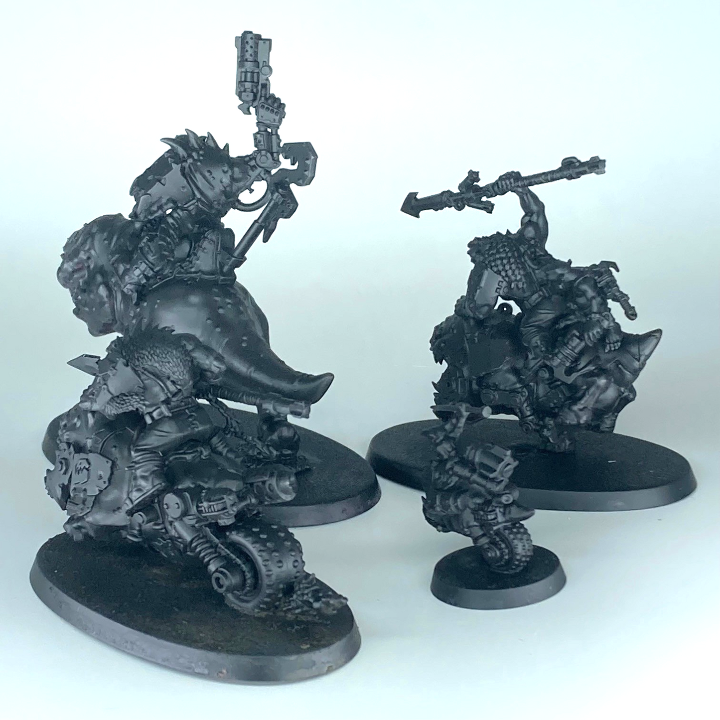 046351e6-b772-49ba-9352-c6364c54b184