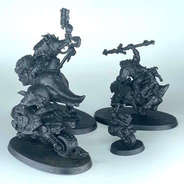 046351e6-b772-49ba-9352-c6364c54b184