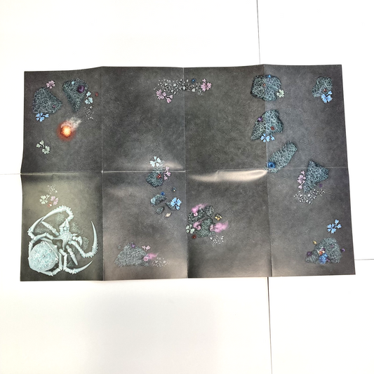 04659920-8926-435b-8b68-b5a280707bde