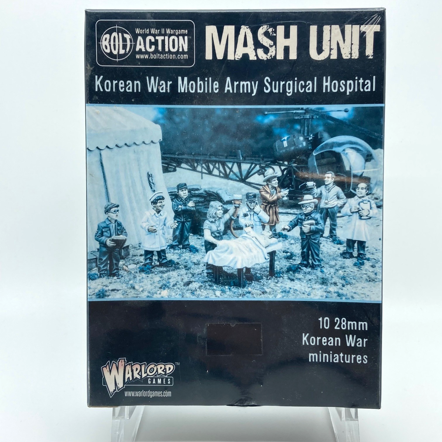 046656c6-4aff-43d0-8d6a-cc6c47f056b3