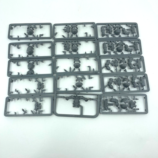 04679b93-aa43-4596-8e63-0a83bdbed2d4