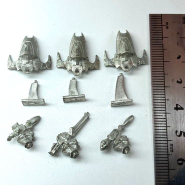 046941cc-f262-48f0-ad7c-f49649a9c486