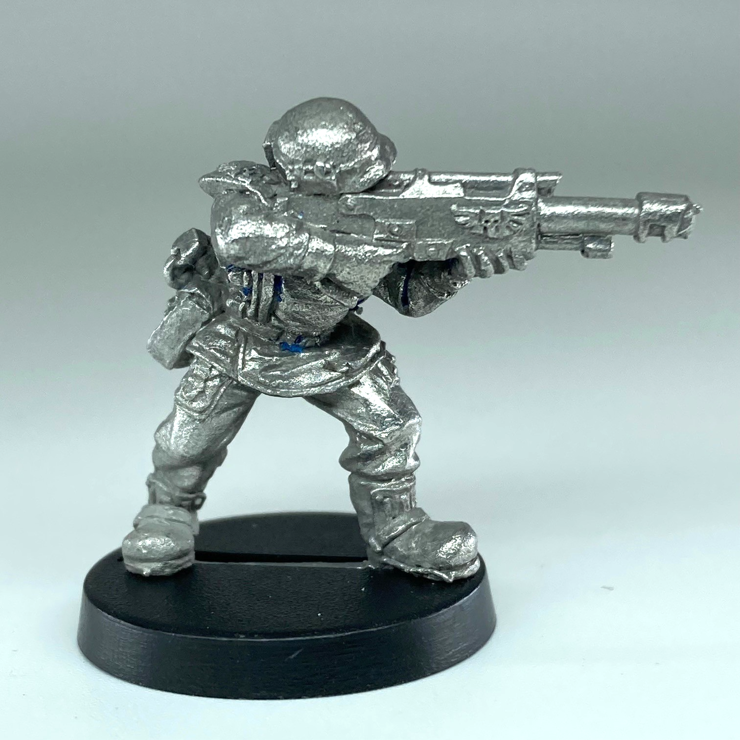 046990cc-2c6d-4a35-8bec-952845bad560