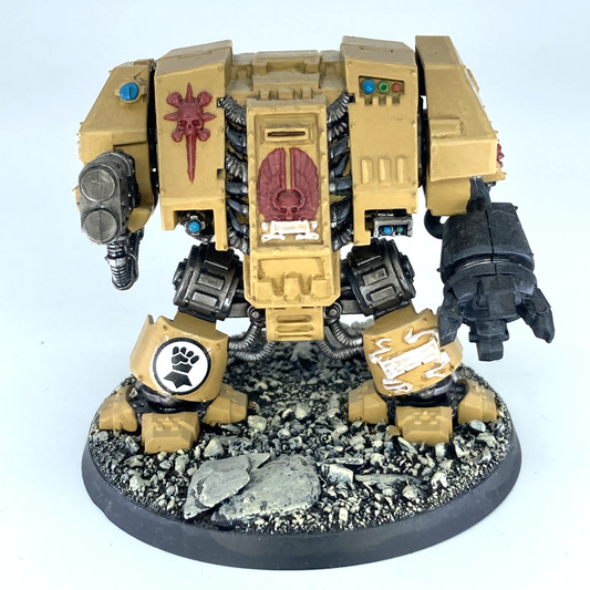 046b7392-c416-43f5-9065-f0c4319da15d