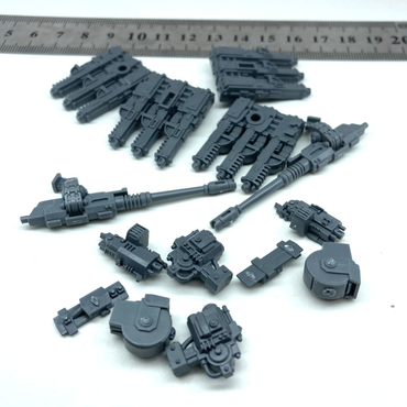 046e9283-0e7c-42ec-88ac-31b6f37302d2