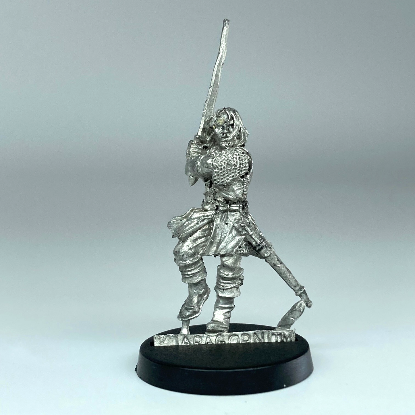 0470e0f2-c746-43c1-8a5d-dc35b123c2a0