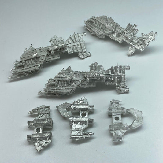 047247f2-0ce4-48b0-affa-8cd68bcc8805