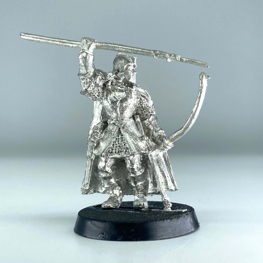 04763b20-ed8b-47a5-866c-5a99a65cd5a6